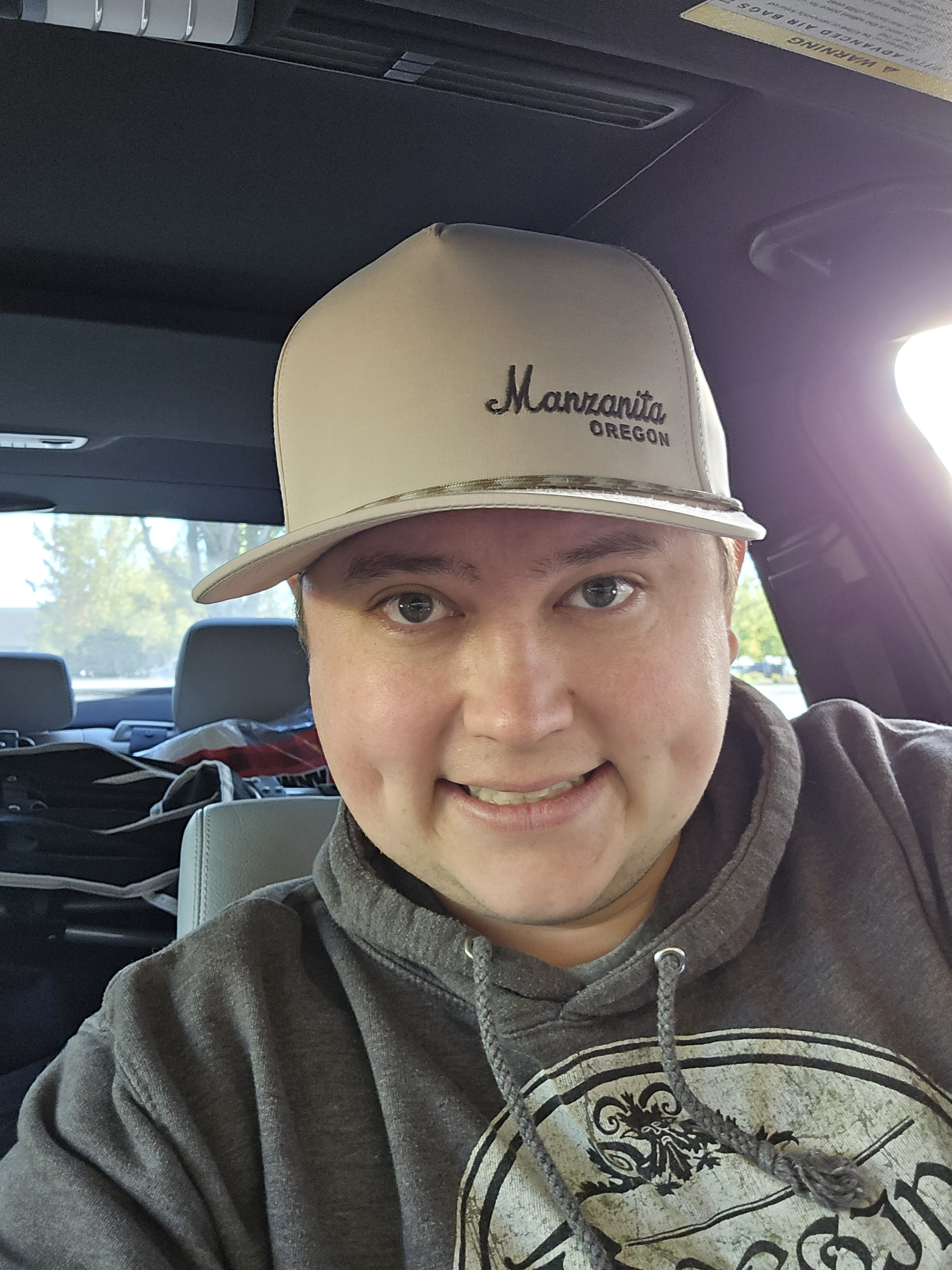 user avatar image for Alec P