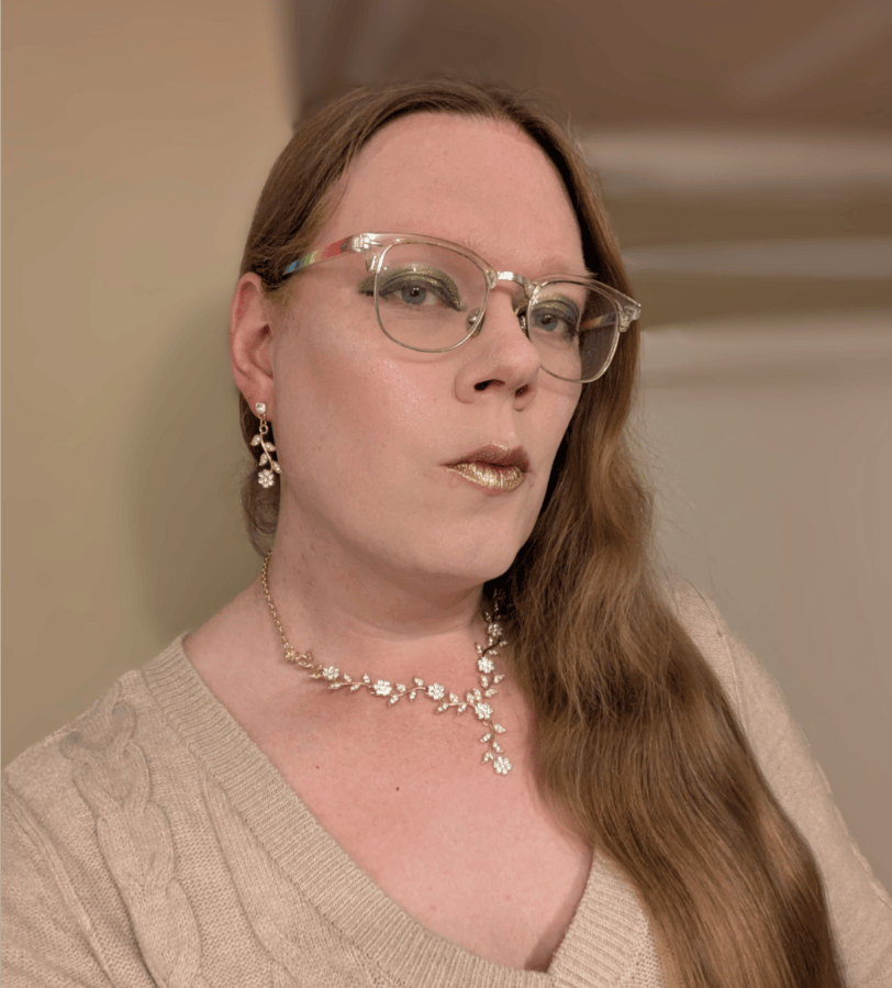 user avatar image for Cassandra C