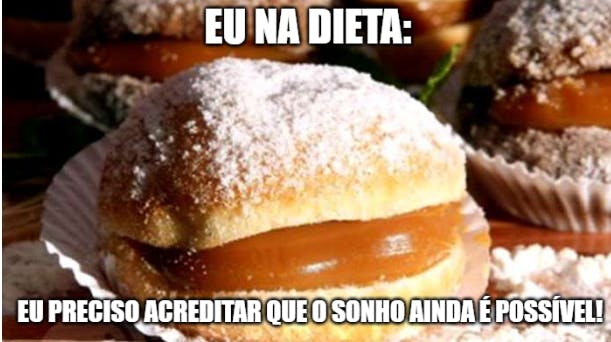 user avatar image for Amintor Dusko