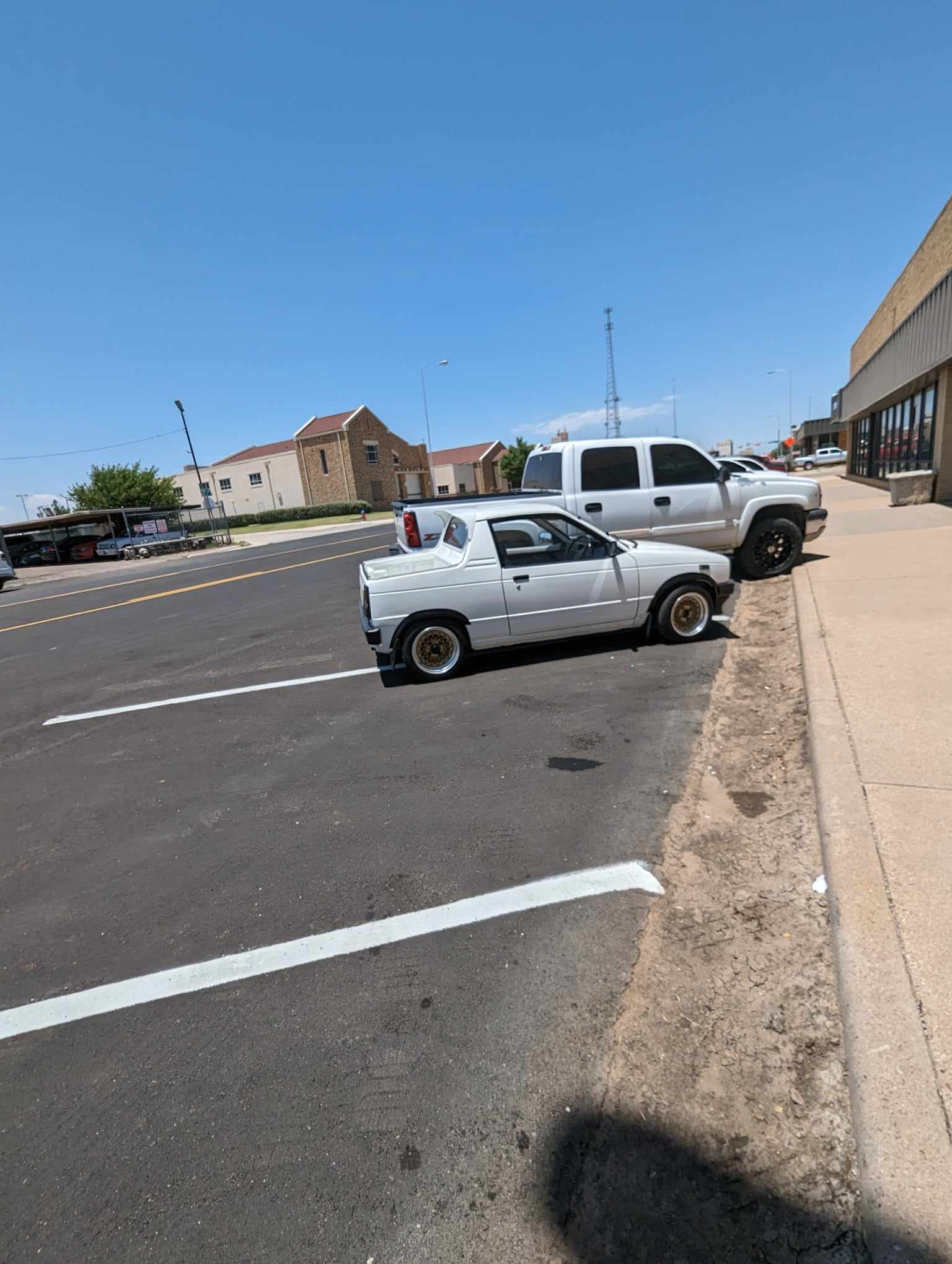 user avatar image for sirvalkyerie