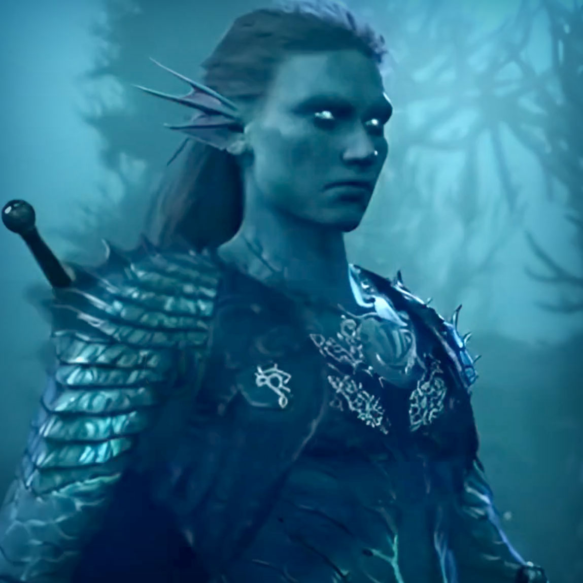 user avatar image for Rainbow