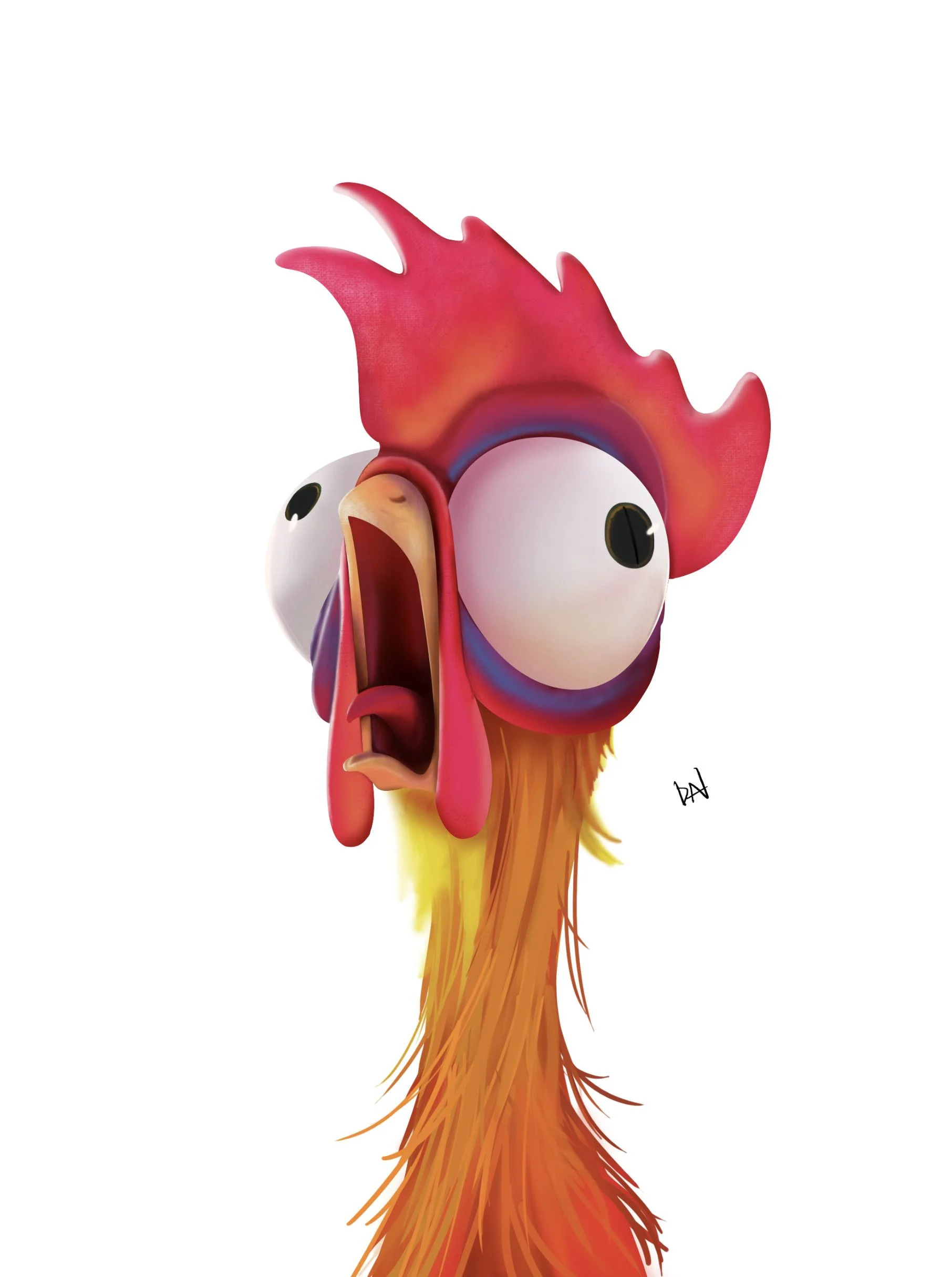 user avatar image for Cheryl Kisor