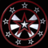 user avatar image for Danny