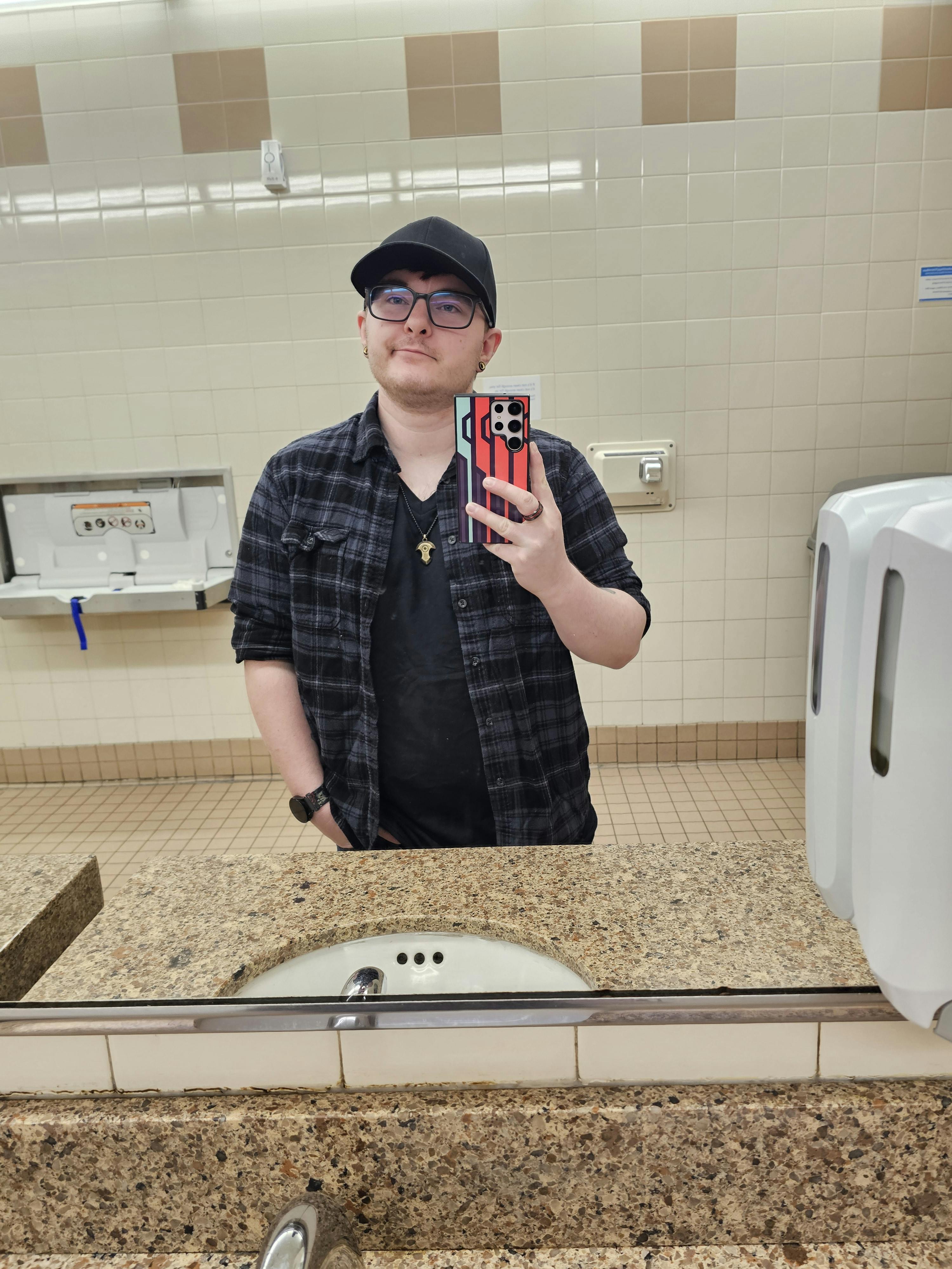 user avatar image for Kevin 