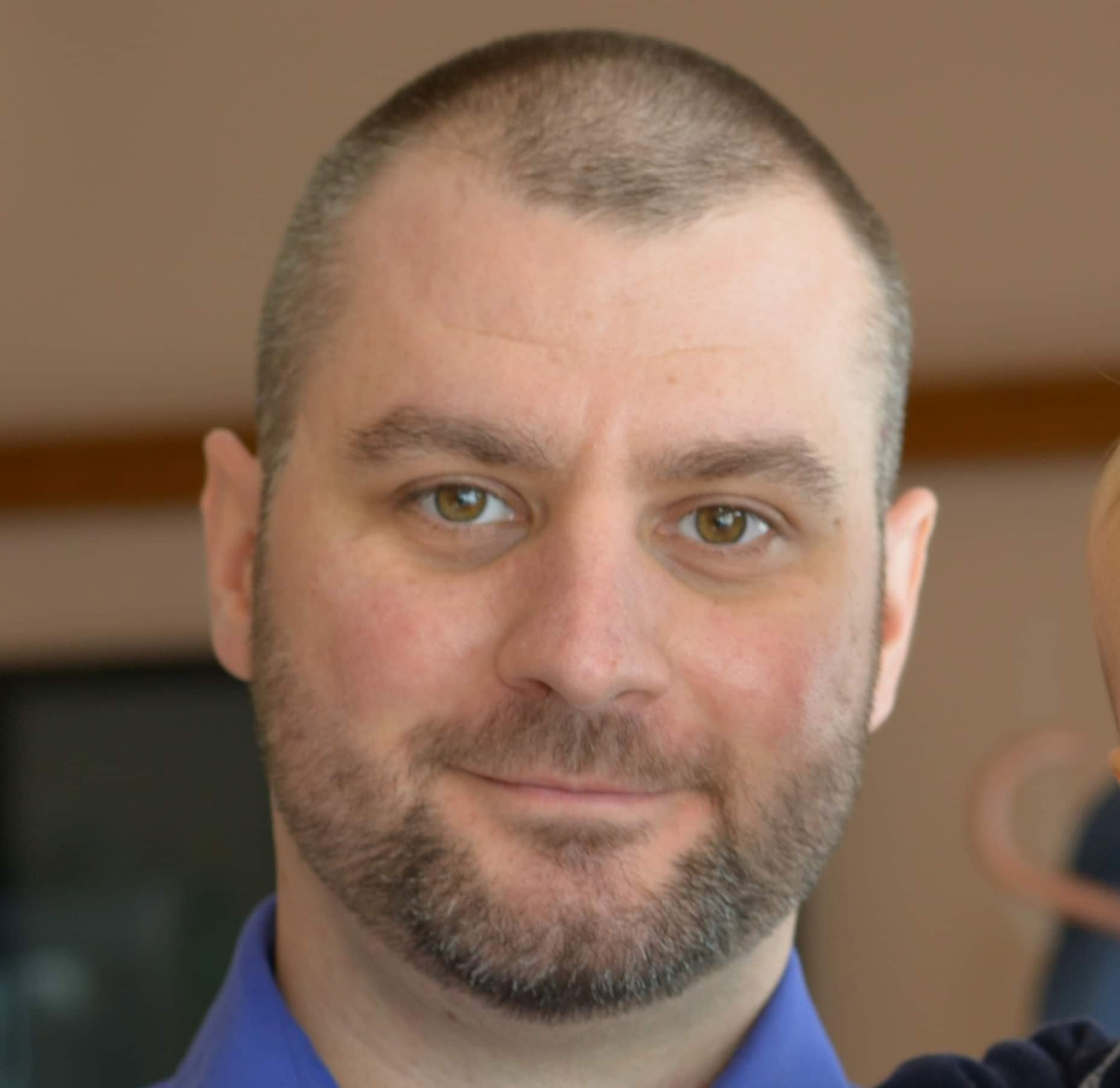 user avatar image for Gál Zoltán
