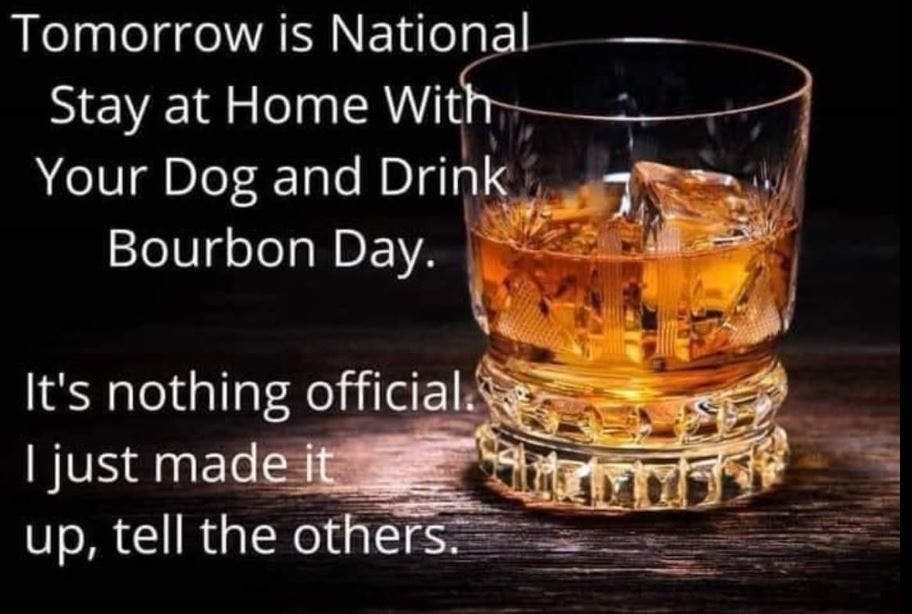 user avatar image for Tony Connor