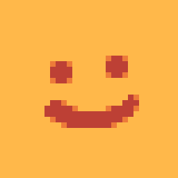 user avatar image for Alder