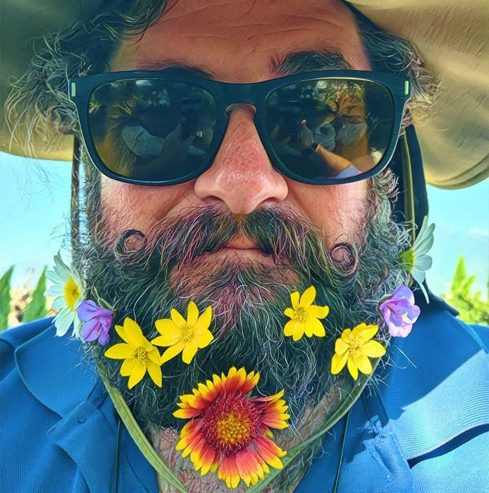 user avatar image for Lucas Proctor 