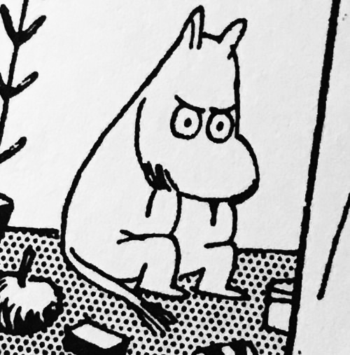 user avatar image for Jimji