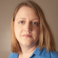 user avatar image for Michelle 