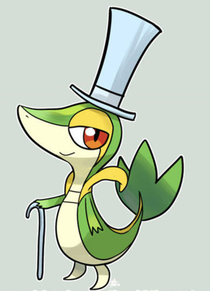user avatar image for Aviel