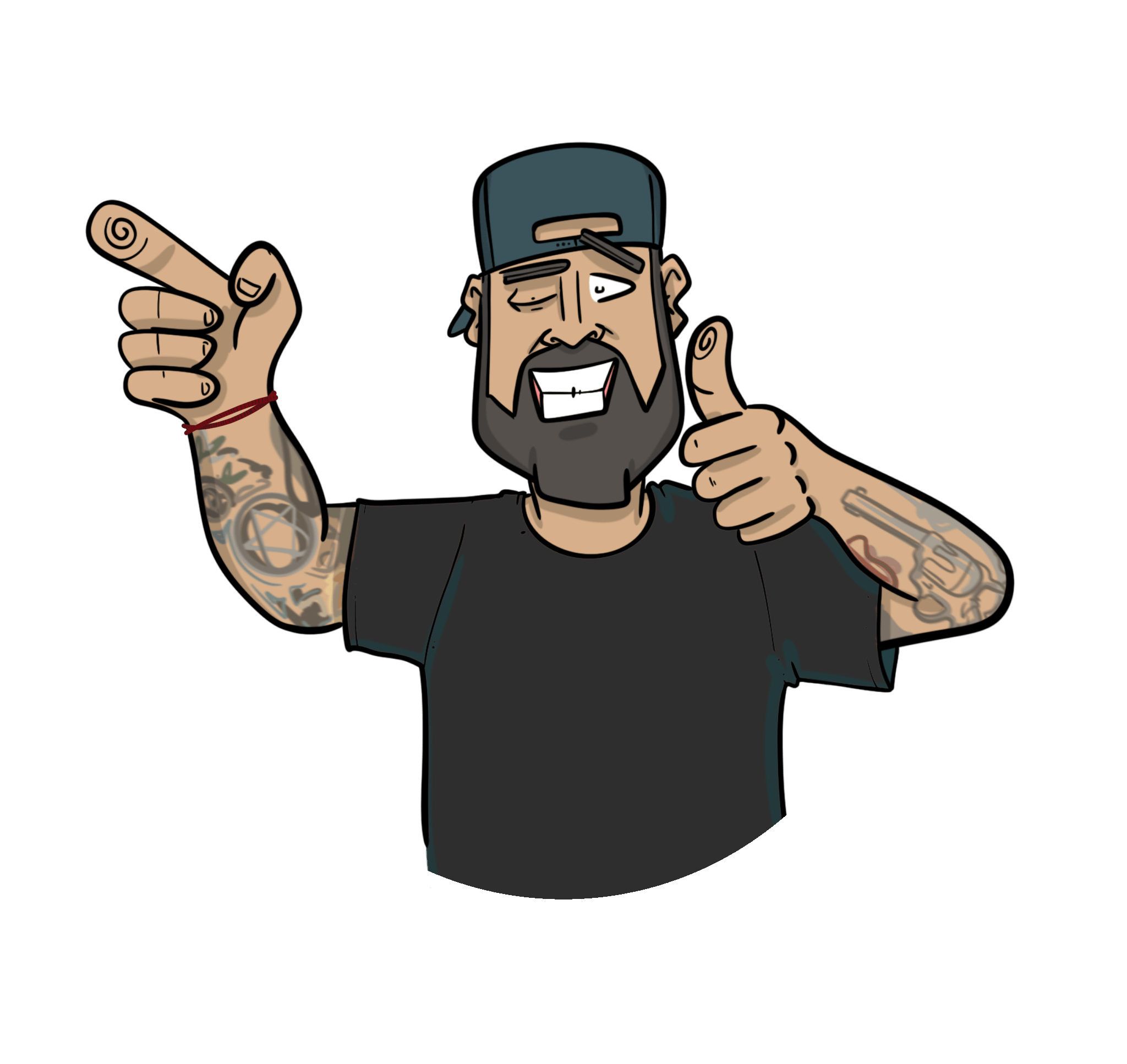 user avatar image for GeekSpot