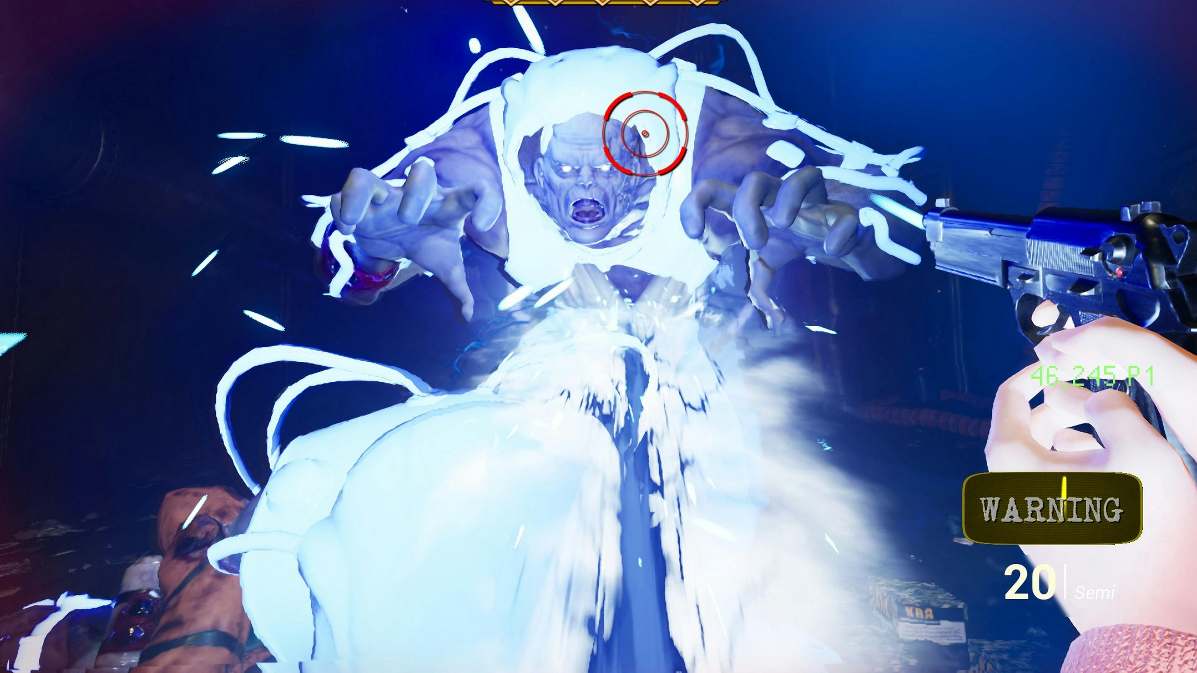 Additional Railbreak Digital Game Code