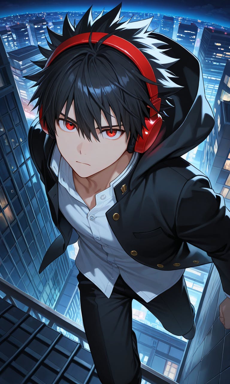 user avatar image for James