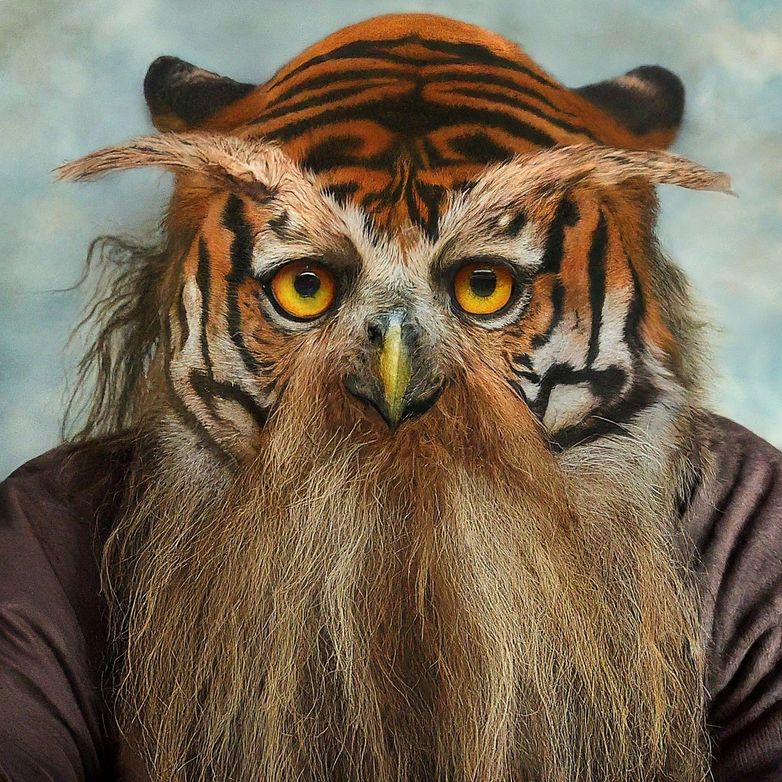 user avatar image for Joel Kleehammer