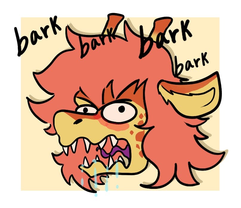 user avatar image for Robidash McAllister