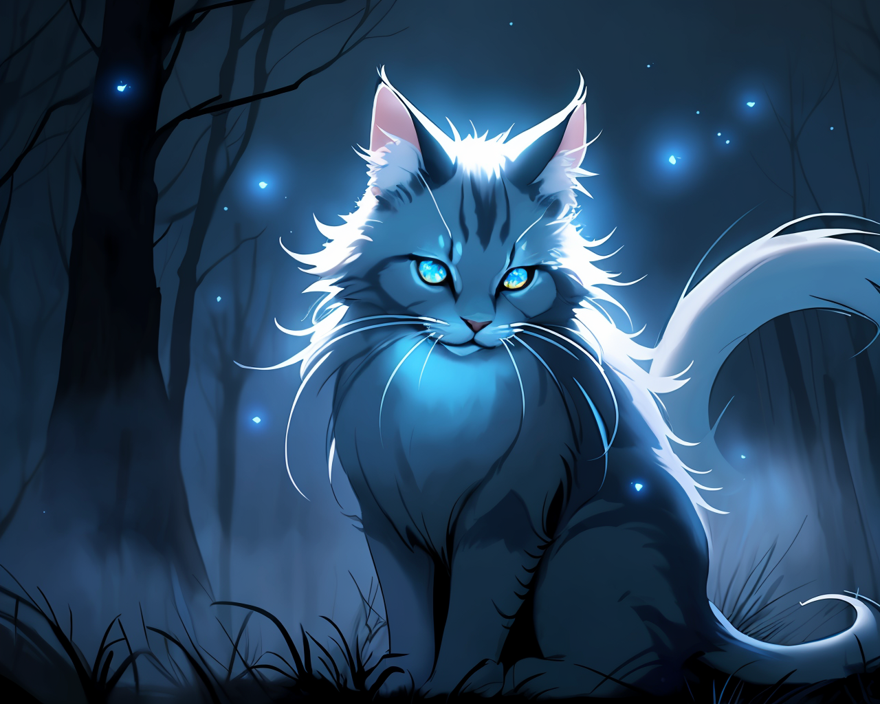 user avatar image for Hirayi