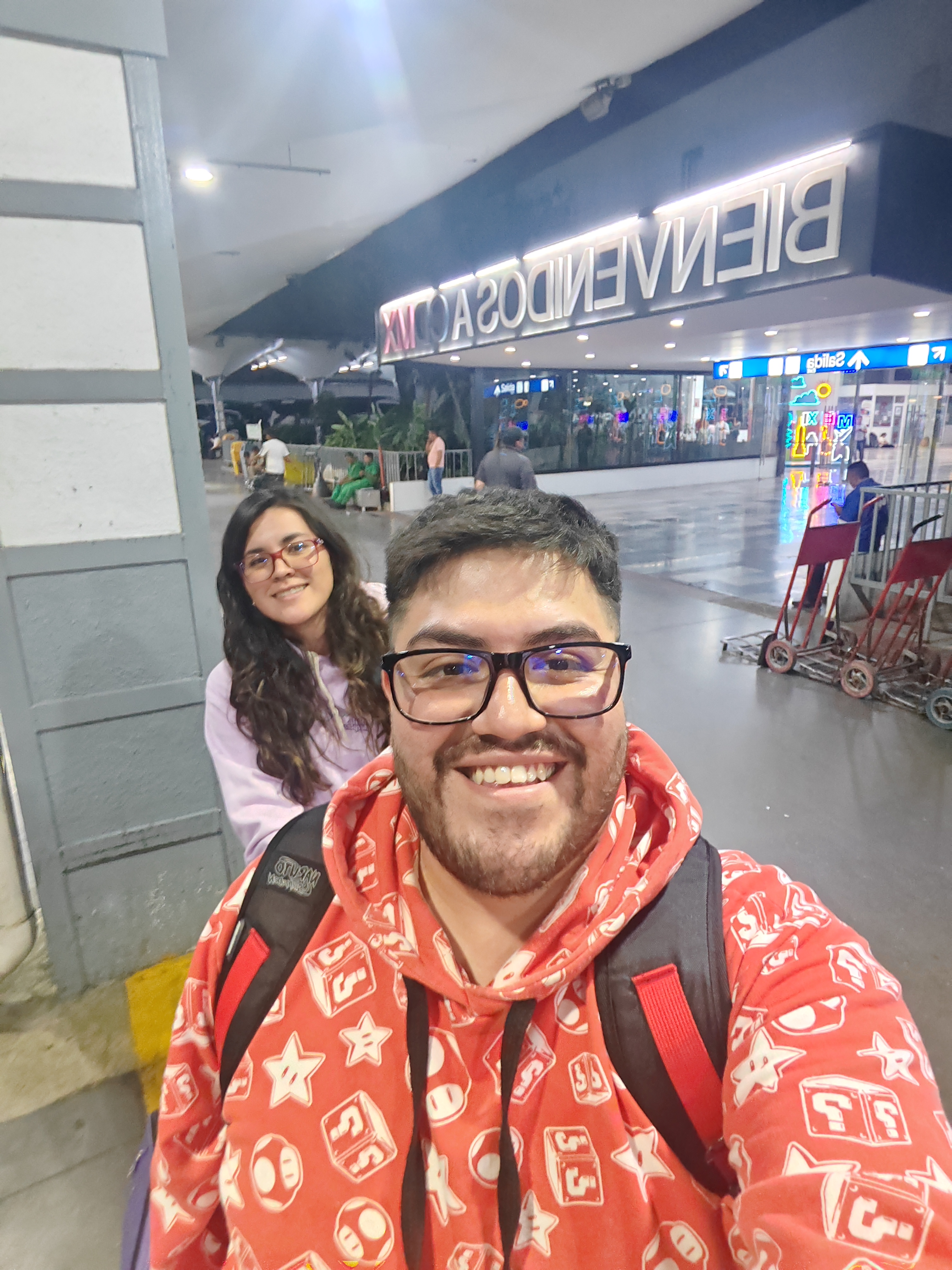 user avatar image for Isaac Cadena Montes 