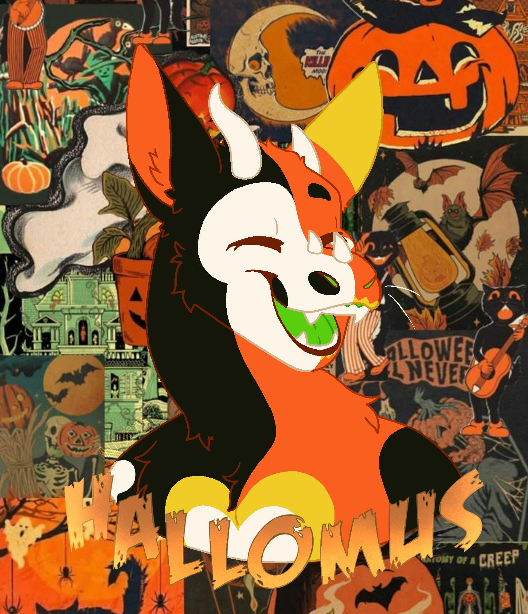 user avatar image for Oddysseyss