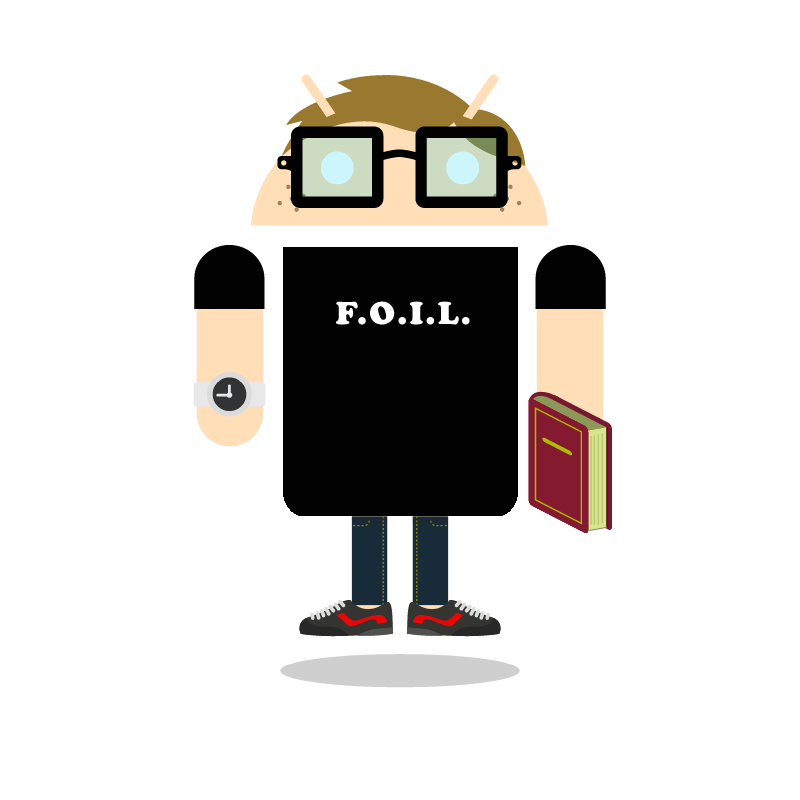 user avatar image for Joseph Morris