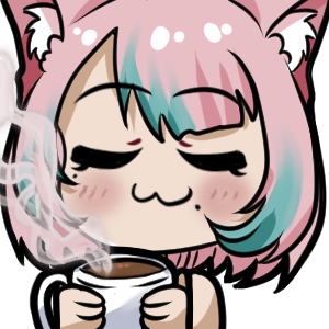 user avatar image for Nurilicious