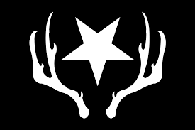 user avatar image for Utritum