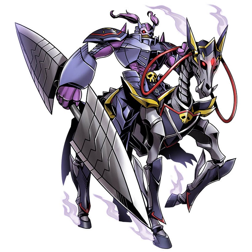 user avatar image for Michael A Daniels