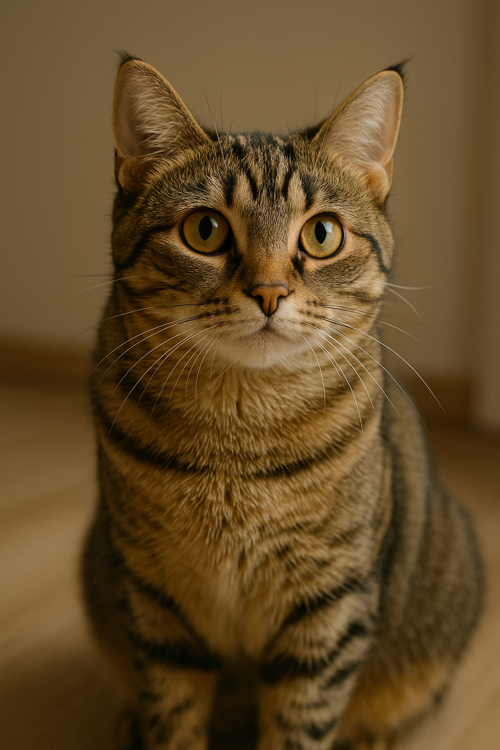 user avatar image for david