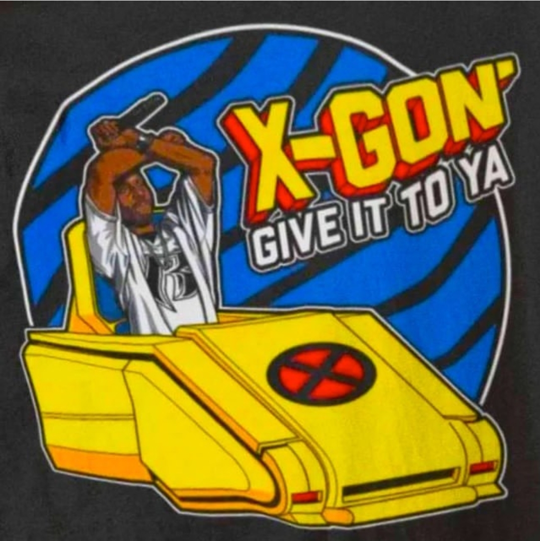 user avatar image for Richard Lockhoff