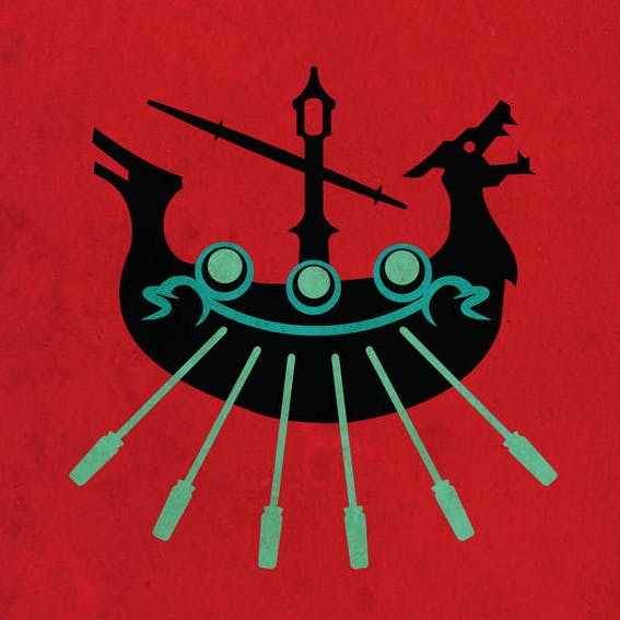 user avatar image for Jason Morgan