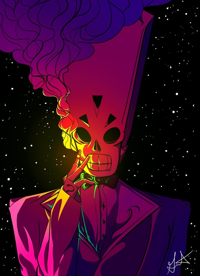 user avatar image for Stefan