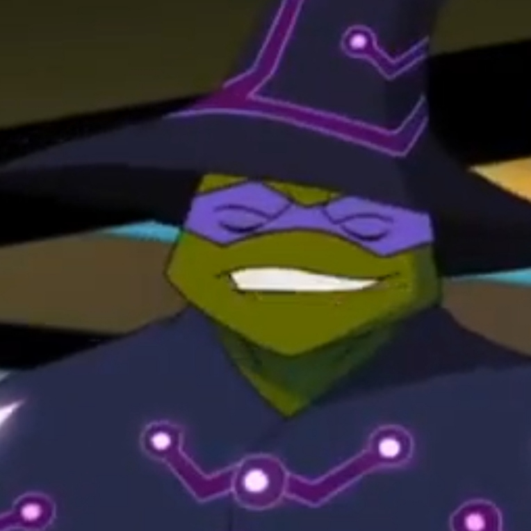 user avatar image for Lucky