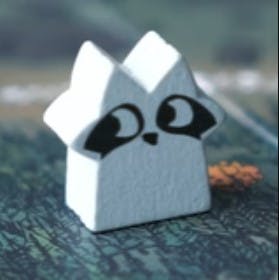 user avatar image for XLR