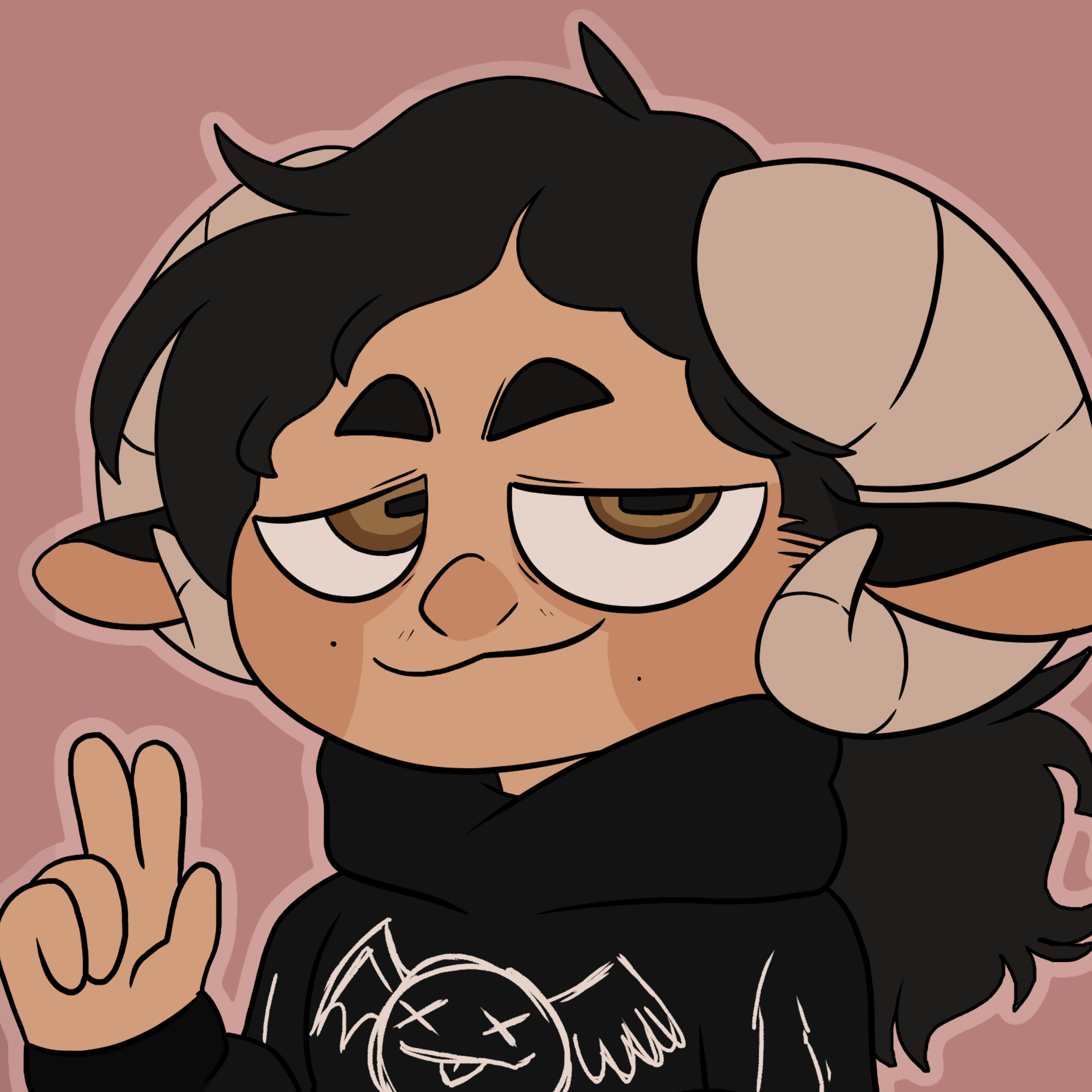 user avatar image for How Do U Art