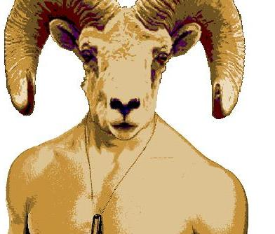 user avatar image for JT Larew