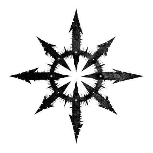 user avatar image for Mad King Christopher the First