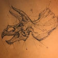 user avatar image for bsmurphy