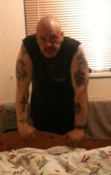 user avatar image for Darrin Yhearm