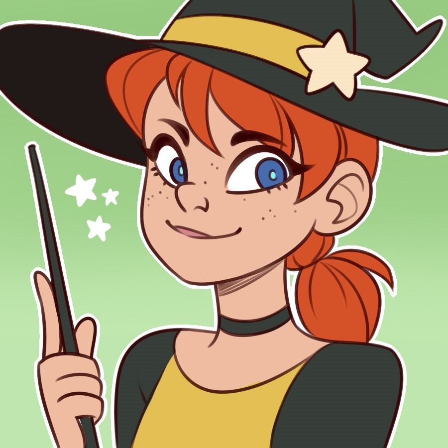 user avatar image for PrincessGal
