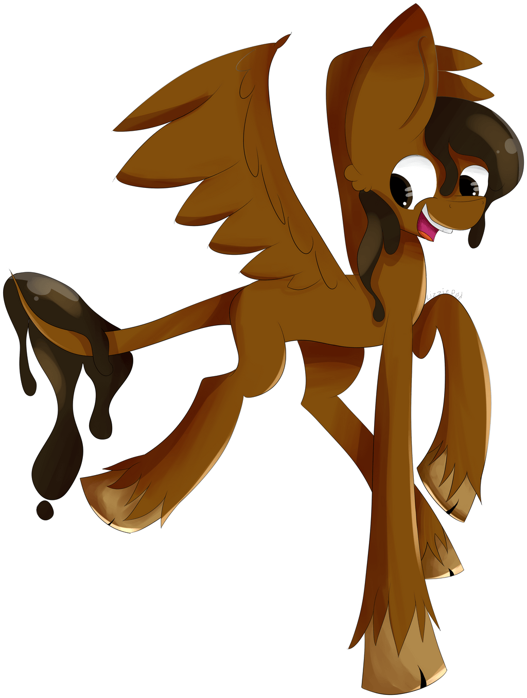 user avatar image for Tony