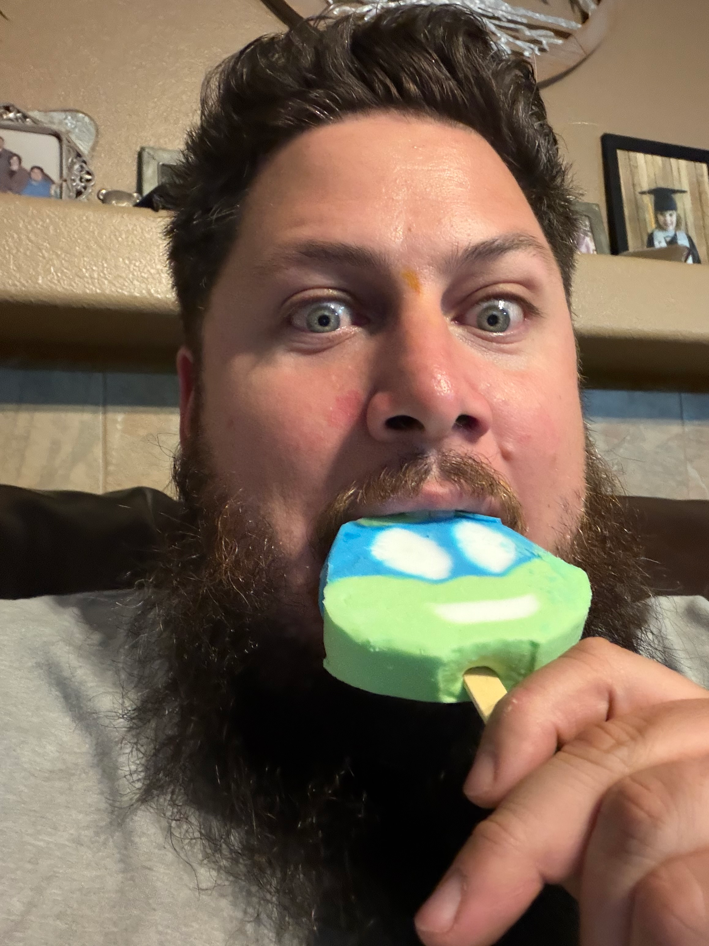 user avatar image for Brys Brastad