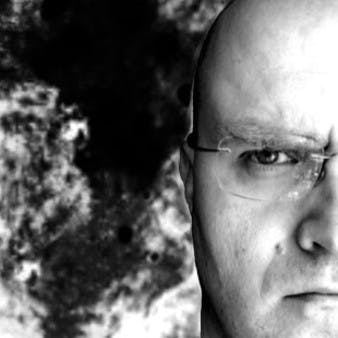 user avatar image for David F Chapman