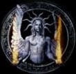 user avatar image for Sigfrid
