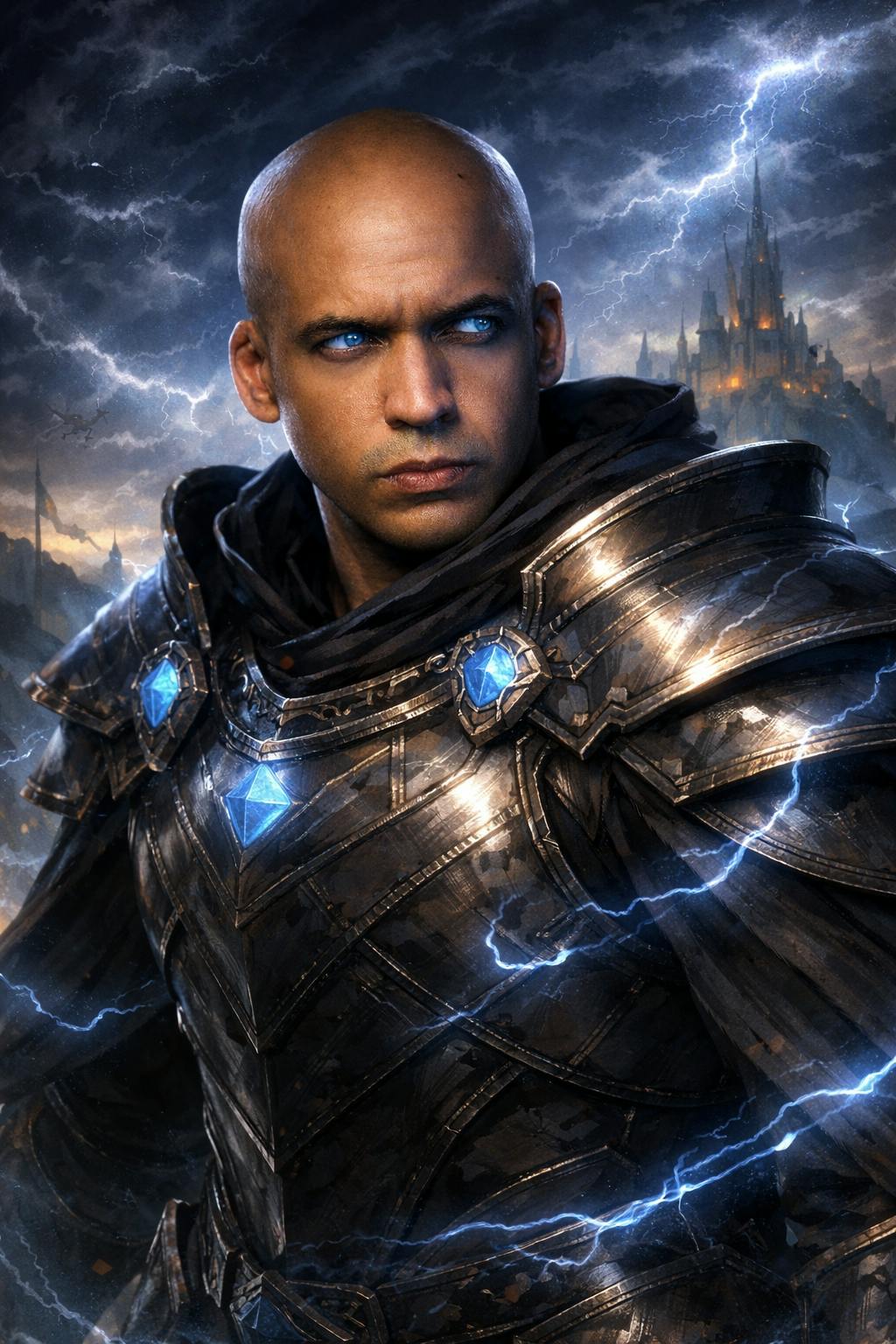 user avatar image for Chris