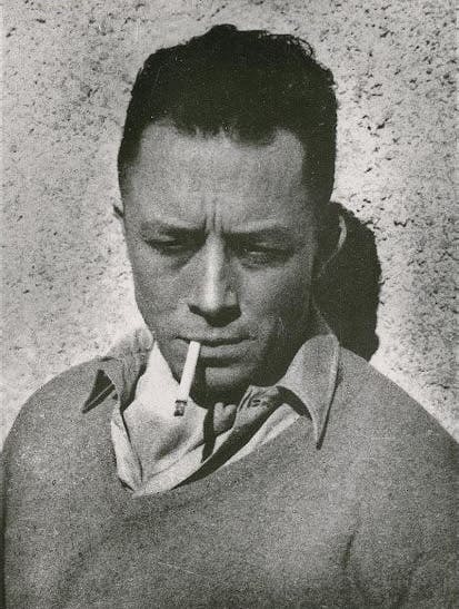 user avatar image for I Am Not Tim