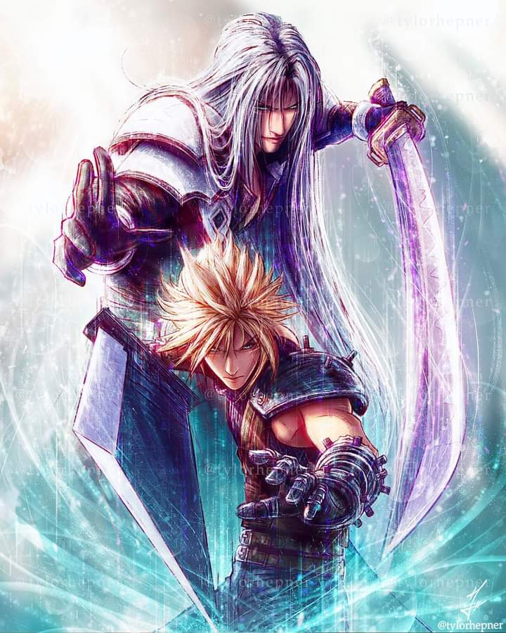 user avatar image for ReynardBloodfallen93