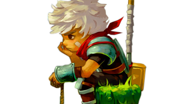 user avatar image for Aborres
