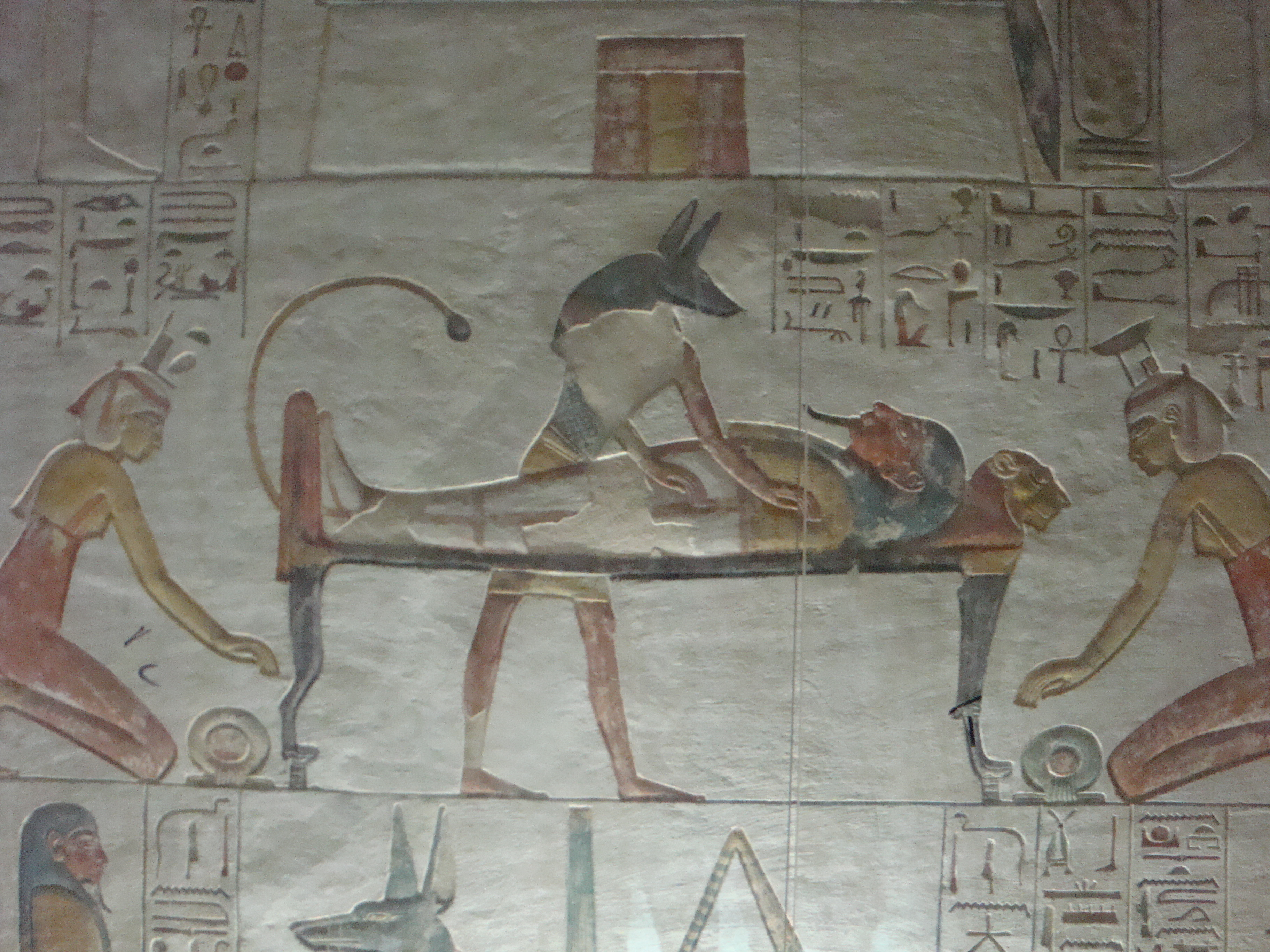 user avatar image for GRADY PEARSON