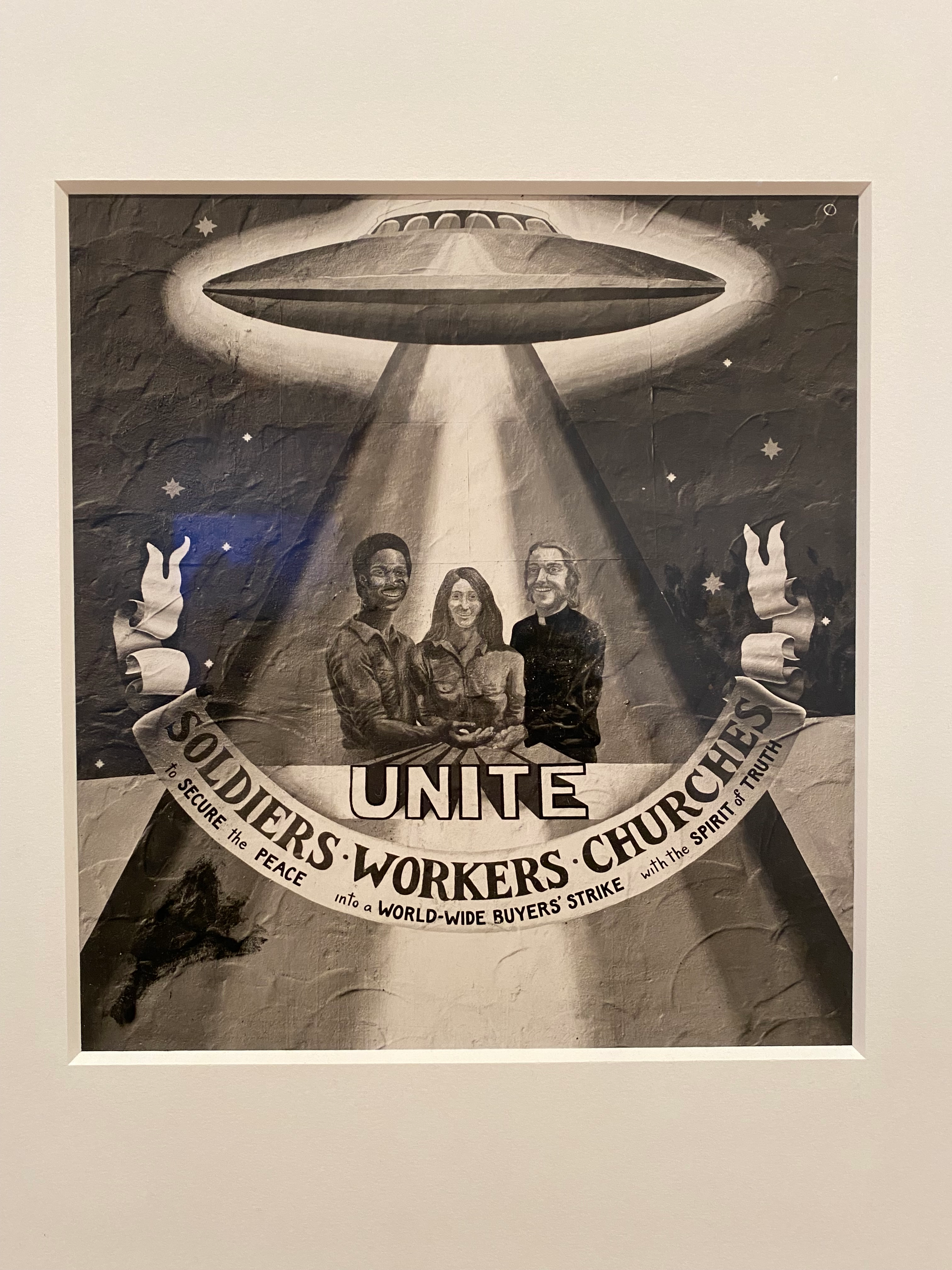 user avatar image for Tecniferio