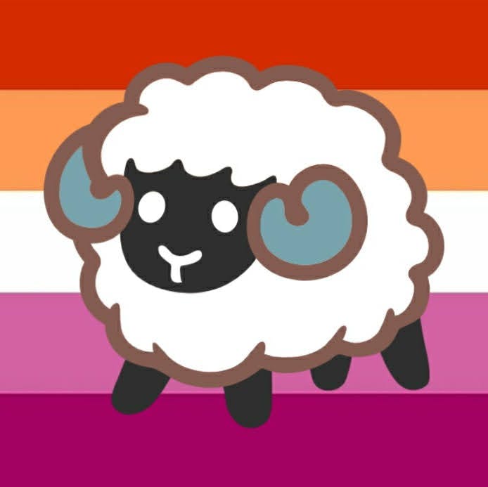 user avatar image for Shannon R.